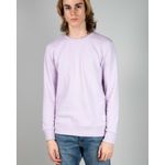 Bluza-casual-cu-maneca-lunga-24LGD17007