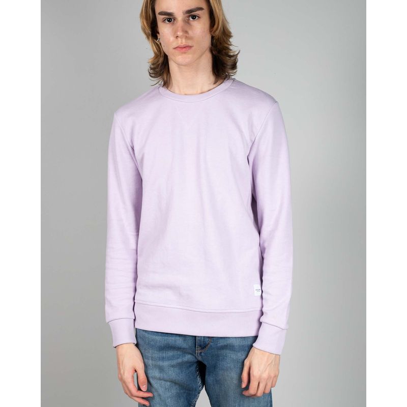Bluza-casual-cu-maneca-lunga-24LGD17007