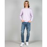 Bluza-casual-cu-maneca-lunga-24LGD17007