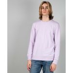 Bluza-casual-cu-maneca-lunga-24LGD17007