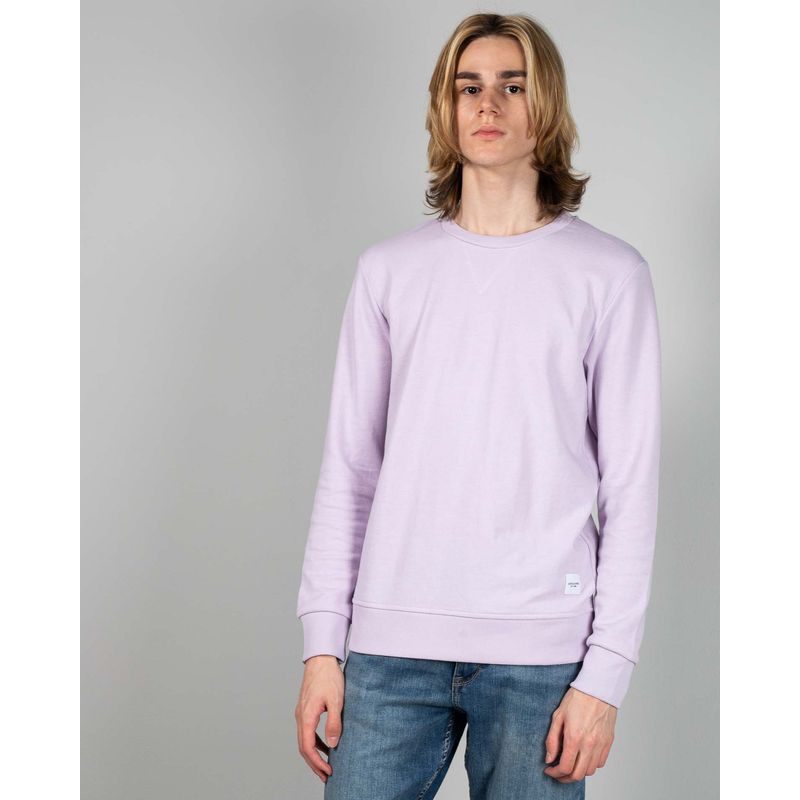 Bluza-casual-cu-maneca-lunga-24LGD17007