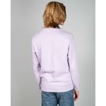 Bluza-casual-cu-maneca-lunga-24LGD17007