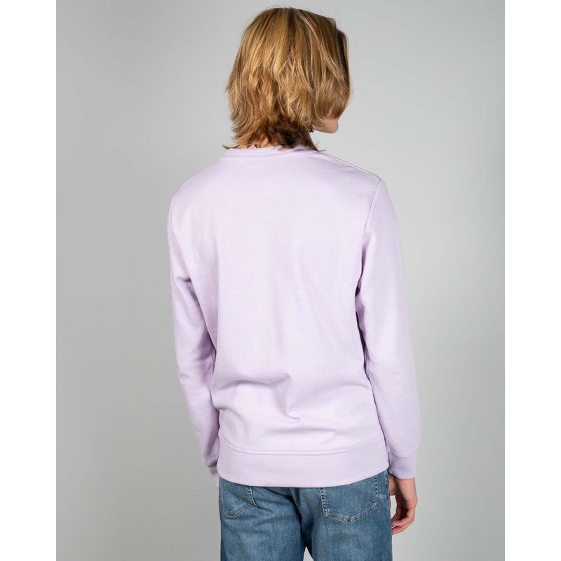 Bluza-casual-cu-maneca-lunga-24LGD17007