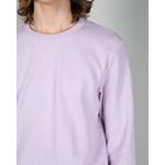 Bluza-casual-cu-maneca-lunga-24LGD17007