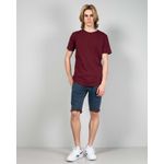 Tricou-basic-din-bumbac-organic-24LGD18001
