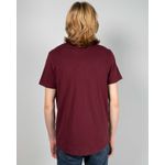 Tricou-basic-din-bumbac-organic-24LGD18001