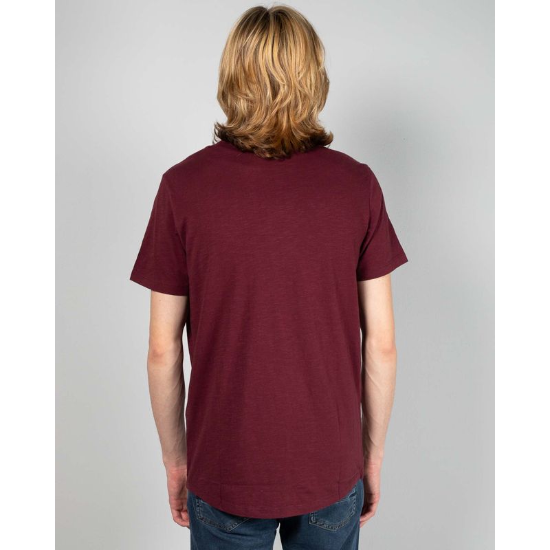 Tricou-basic-din-bumbac-organic-24LGD18001