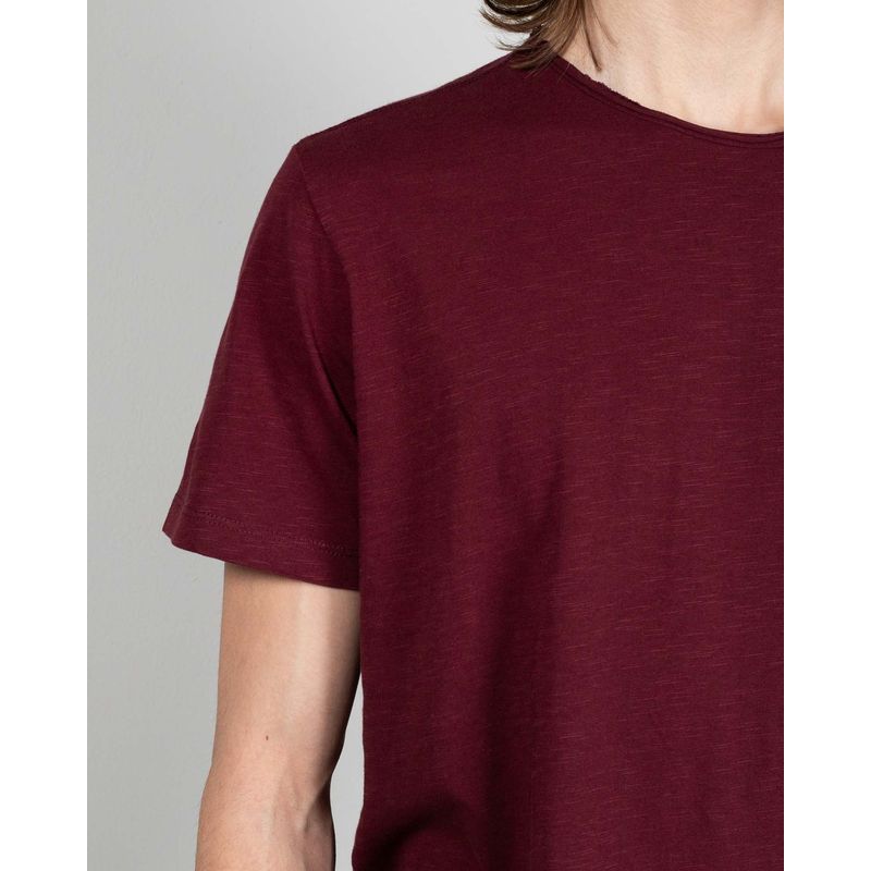 Tricou-basic-din-bumbac-organic-24LGD18001