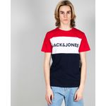 Tricou-din-bumbac-cu-maneca-scurta-24LGD18002