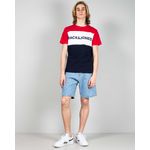 Tricou-din-bumbac-cu-maneca-scurta-24LGD18002