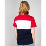 Tricou-din-bumbac-cu-maneca-scurta-24LGD18002