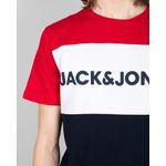 Tricou-din-bumbac-cu-maneca-scurta-24LGD18002