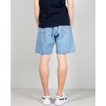 Pantaloni-scurti-din-denim-24LGD18004
