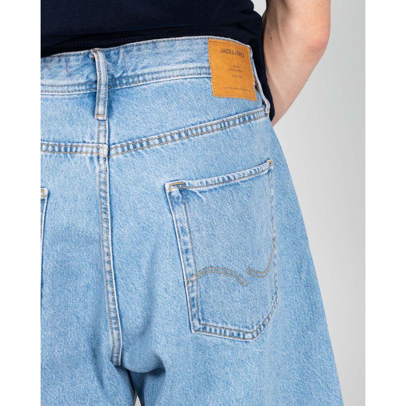 Pantaloni-scurti-din-denim-24LGD18004