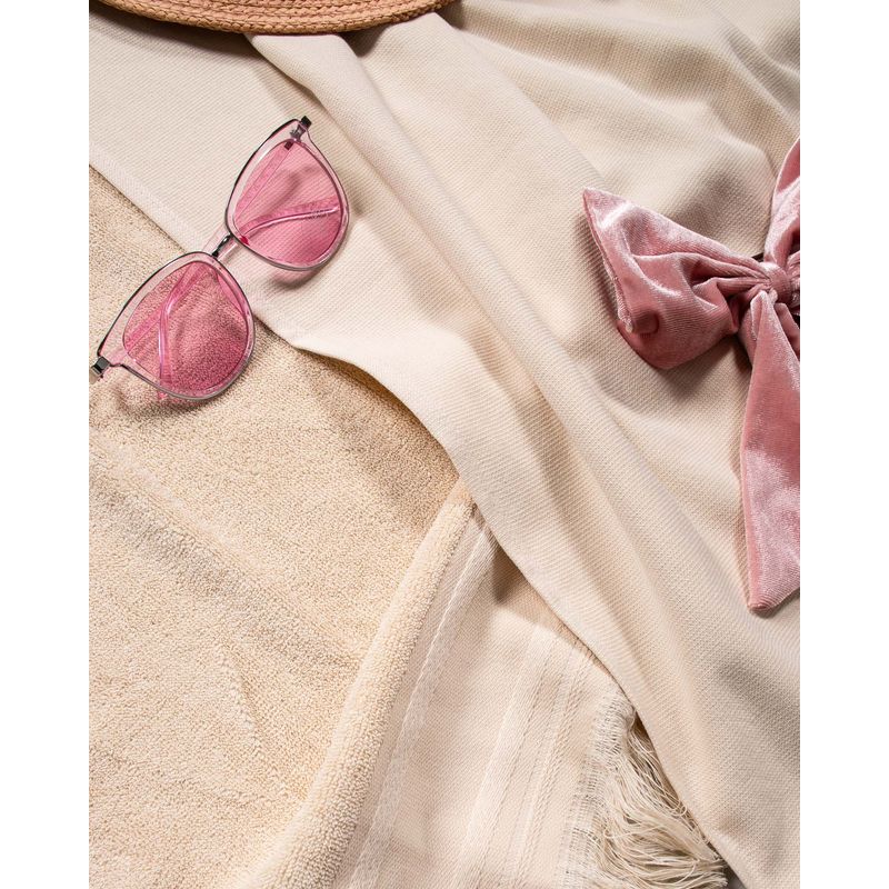 Prosop-de-plaja-cu-franjuri-170x95-cm-24SIP02005