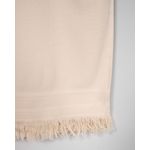Prosop-de-plaja-cu-franjuri-170x95-cm-24SIP02005