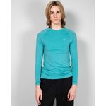 Bluza-sport-cu-maneca-lunga-24YEL37003