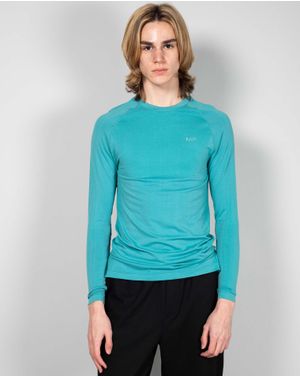 Bluza sport cu maneca lunga 24YEL37003