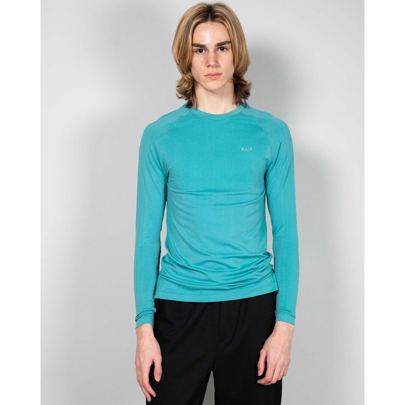 Bluza-sport-cu-maneca-lunga-24YEL37003