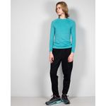 Bluza-sport-cu-maneca-lunga-24YEL37003