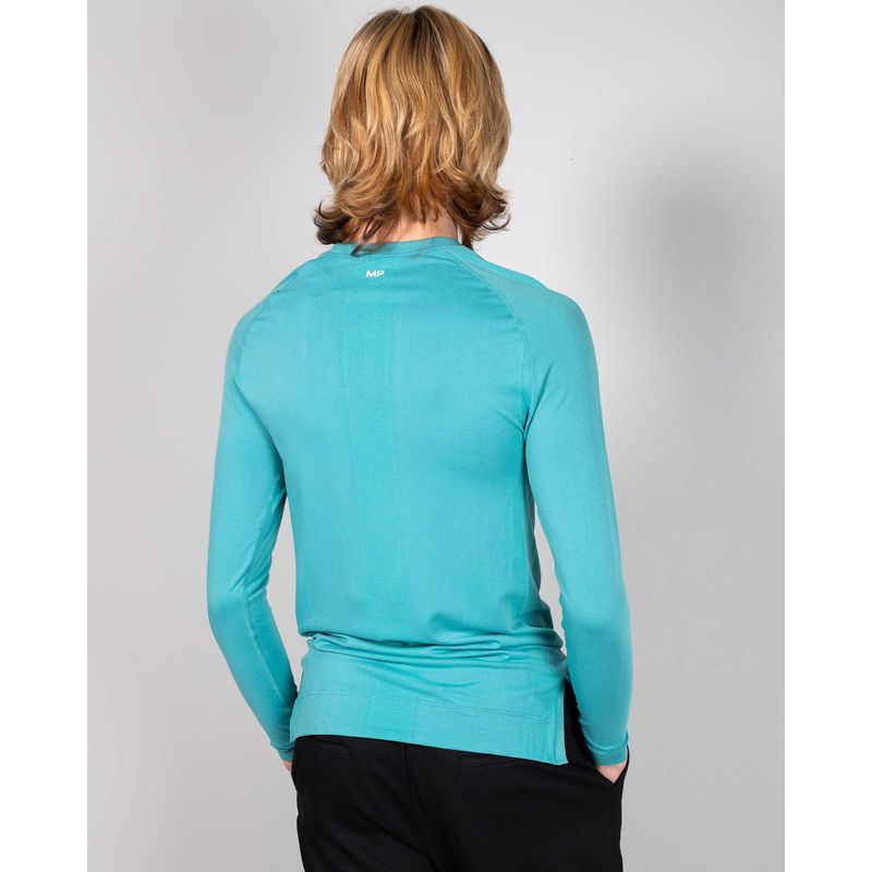 Bluza-sport-cu-maneca-lunga-24YEL37003