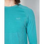 Bluza-sport-cu-maneca-lunga-24YEL37003