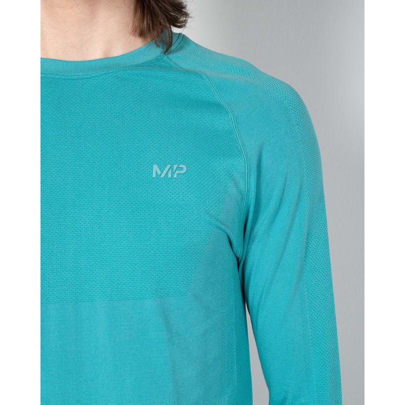 Bluza-sport-cu-maneca-lunga-24YEL37003