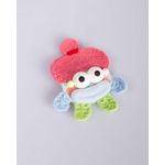 M3392802046-ACCESORII-DE-PAR---COPII-2-8-ANI