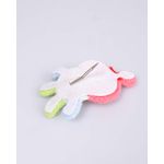 M3392802046-ACCESORII-DE-PAR---COPII-2-8-ANI