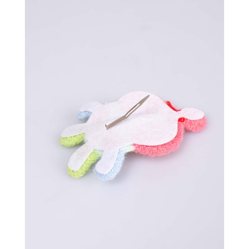 M3392802046-ACCESORII-DE-PAR---COPII-2-8-ANI