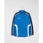 Bluza-cu-fermoar-partial-pentru-baieti-24ITT34002