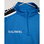 Bluza-cu-fermoar-partial-pentru-baieti-24ITT34002