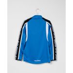 Bluza-cu-fermoar-partial-pentru-baieti-24ITT34002