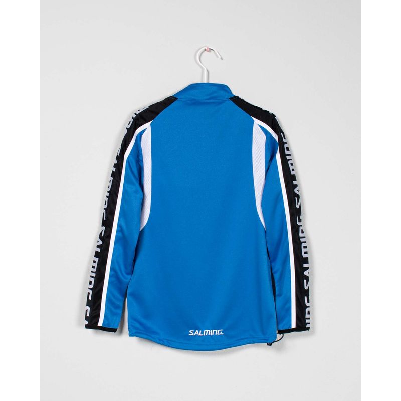 Bluza-cu-fermoar-partial-pentru-baieti-24ITT34002