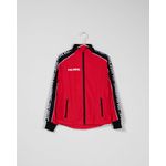 Hanorac-sport-cu-fermoar-pentru-baieti-24ITT34005