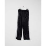 Pantaloni-sport-cu-talie-elastica-pentru-baieti-24ITT34015