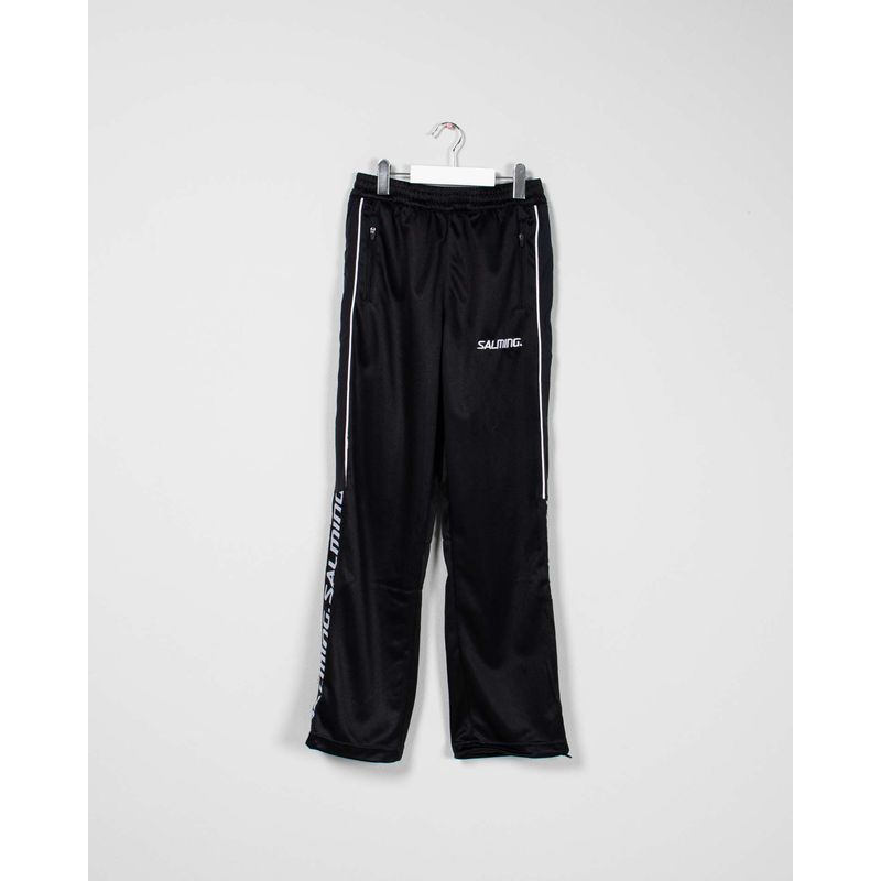 Pantaloni-sport-cu-talie-elastica-pentru-baieti-24ITT34015