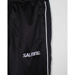 Pantaloni-sport-cu-talie-elastica-pentru-baieti-24ITT34015
