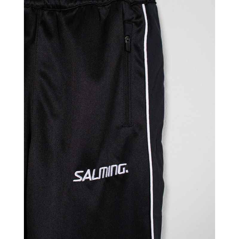 Pantaloni-sport-cu-talie-elastica-pentru-baieti-24ITT34015