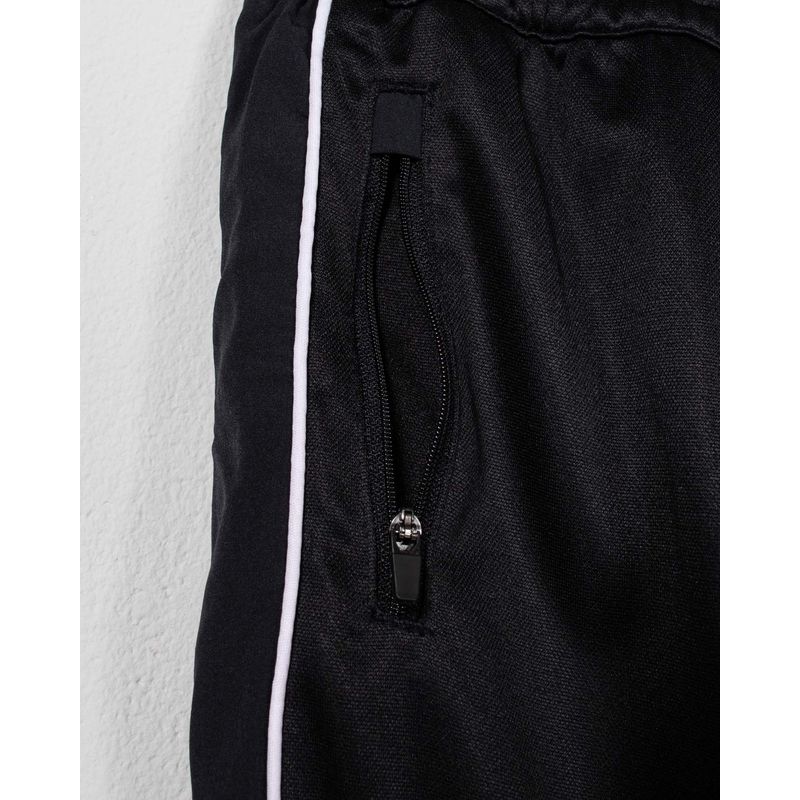 Pantaloni-sport-cu-talie-elastica-pentru-baieti-24ITT34015