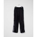 Pantaloni-sport-cu-talie-elastica-pentru-baieti-24ITT34015