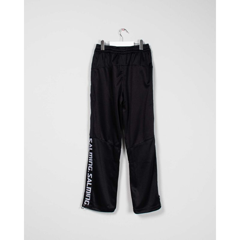 Pantaloni-sport-cu-talie-elastica-pentru-baieti-24ITT34015