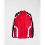 Bluza-cu-fermoar-partial-pentru-baieti-24ITT34020