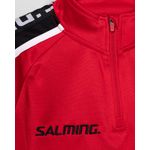 Bluza-cu-fermoar-partial-pentru-baieti-24ITT34020