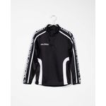 Bluza-sport-cu-fermoar-partial-pentru-baieti-24ITT34027