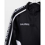 Bluza-sport-cu-fermoar-partial-pentru-baieti-24ITT34027