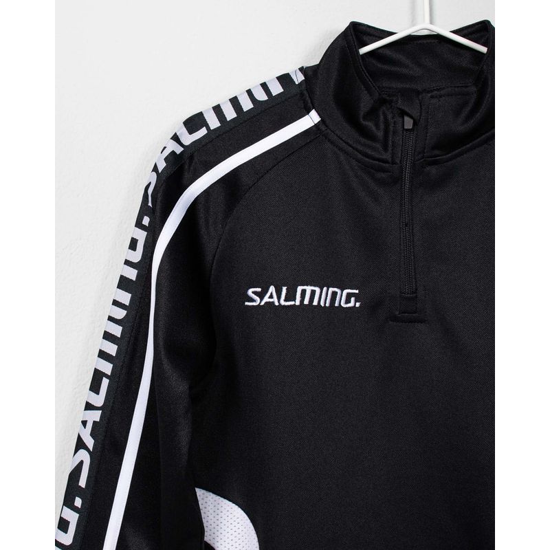Bluza-sport-cu-fermoar-partial-pentru-baieti-24ITT34027