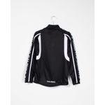 Bluza-sport-cu-fermoar-partial-pentru-baieti-24ITT34027
