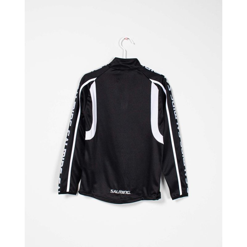 Bluza-sport-cu-fermoar-partial-pentru-baieti-24ITT34027