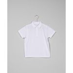 Tricou-polo-din-bumbac-pentru-baieti-24YEL16009